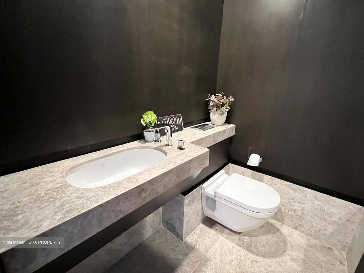 Centennia Suites (D9), Condominium #623565551
